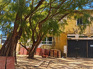 Sobrado � Venda